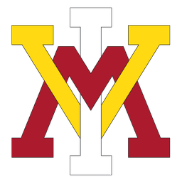 VMI Keydets