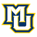 Marquette Golden Eagles