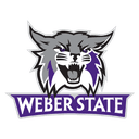 Weber State Wildcats
