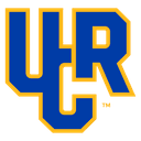 UC Riverside Highlanders
