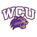 Western Carolina Catamounts