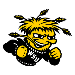 Wichita St Shockers
