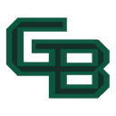 Green Bay Phoenix