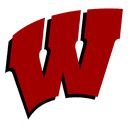Wisconsin Badgers