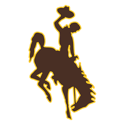 Wyoming Cowboys