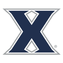 Xavier Musketeers