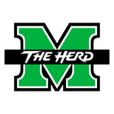 Marshall Thundering Herd