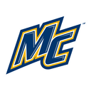 Merrimack Warriors