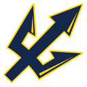 UC San Diego Tritons