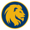 Texas A&M-Commerce Lions