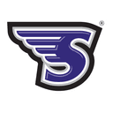 Stonehill Skyhawks
