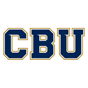 Cal Baptist Lancers