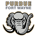 Fort Wayne Mastodons