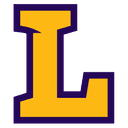 Lipscomb Bisons