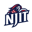 NJIT Highlanders