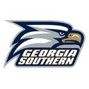Georgia Southern Eagles