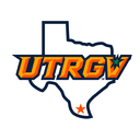 UT Rio Grande Valley Vaqueros