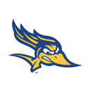 CSU Bakersfield Roadrunners
