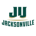 Jacksonville Dolphins