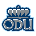 Old Dominion Monarchs