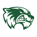 Utah Valley Wolverines