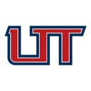 Utah Tech Trailblazers