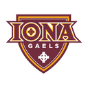 Iona Gaels