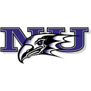 Niagara Purple Eagles