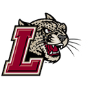 Lafayette Leopards