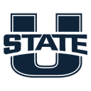 Utah State Aggies