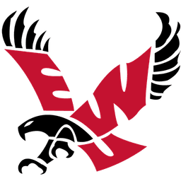 Eastern Washington Eagles
