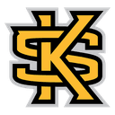 Kennesaw St Owls