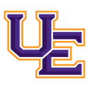Evansville Purple Aces