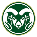 Colorado St Rams