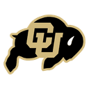 Colorado Buffaloes
