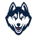 UConn Huskies