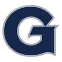Georgetown Hoyas