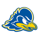 Delaware Blue Hens