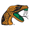 Florida A&M Rattlers