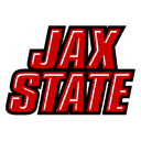 Jacksonville St Gamecocks