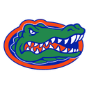 Florida Gators