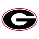 Georgia Bulldogs
