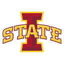Iowa State Cyclones