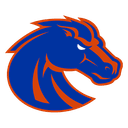 Boise State Broncos