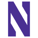 Northwestern Wildcats