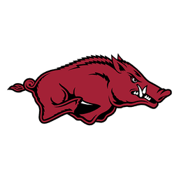 Arkansas Razorbacks