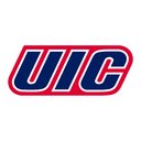 UIC Flames