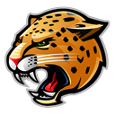 IUPUI Jaguars
