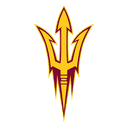 Arizona St Sun Devils
