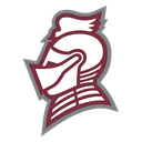 Bellarmine Knights